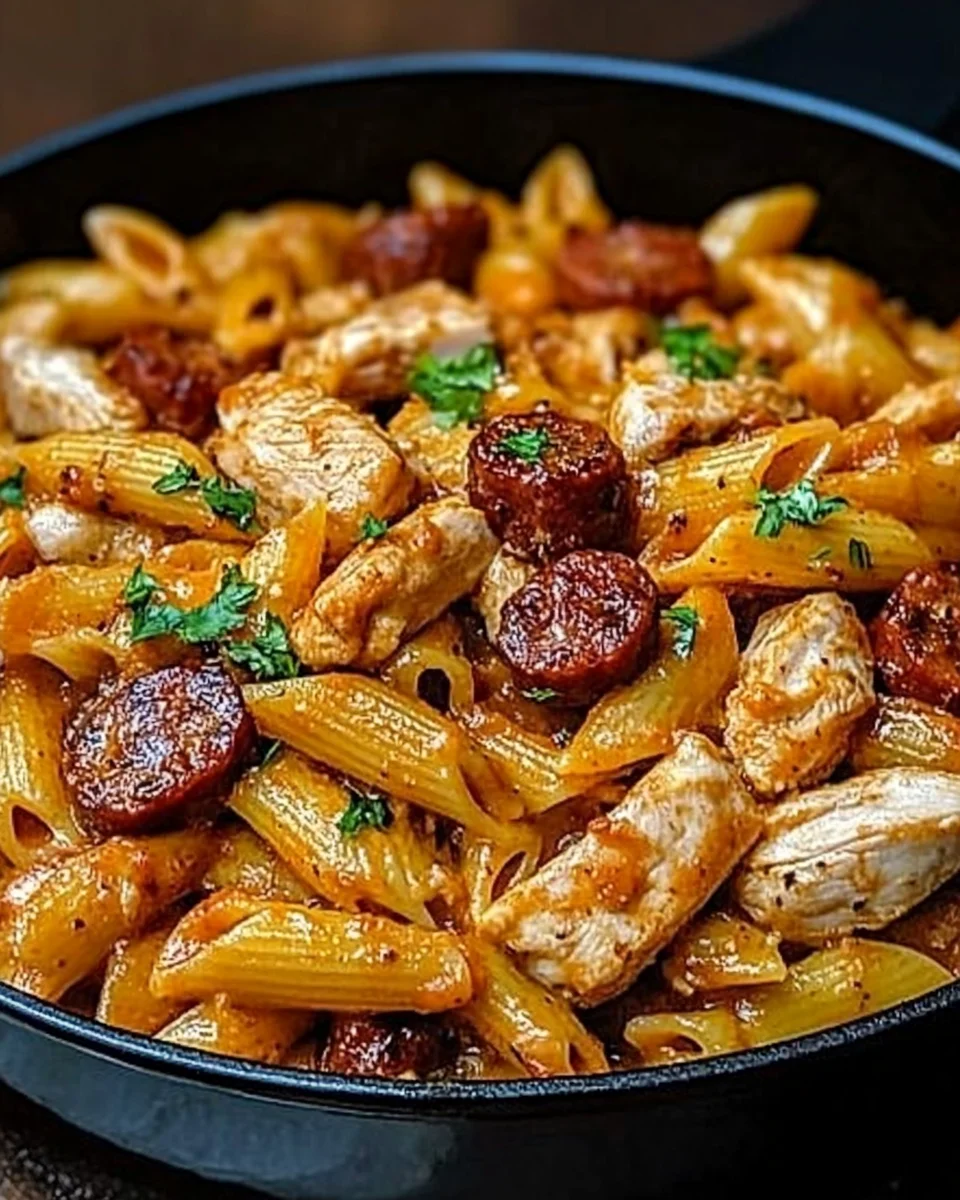 Cajun