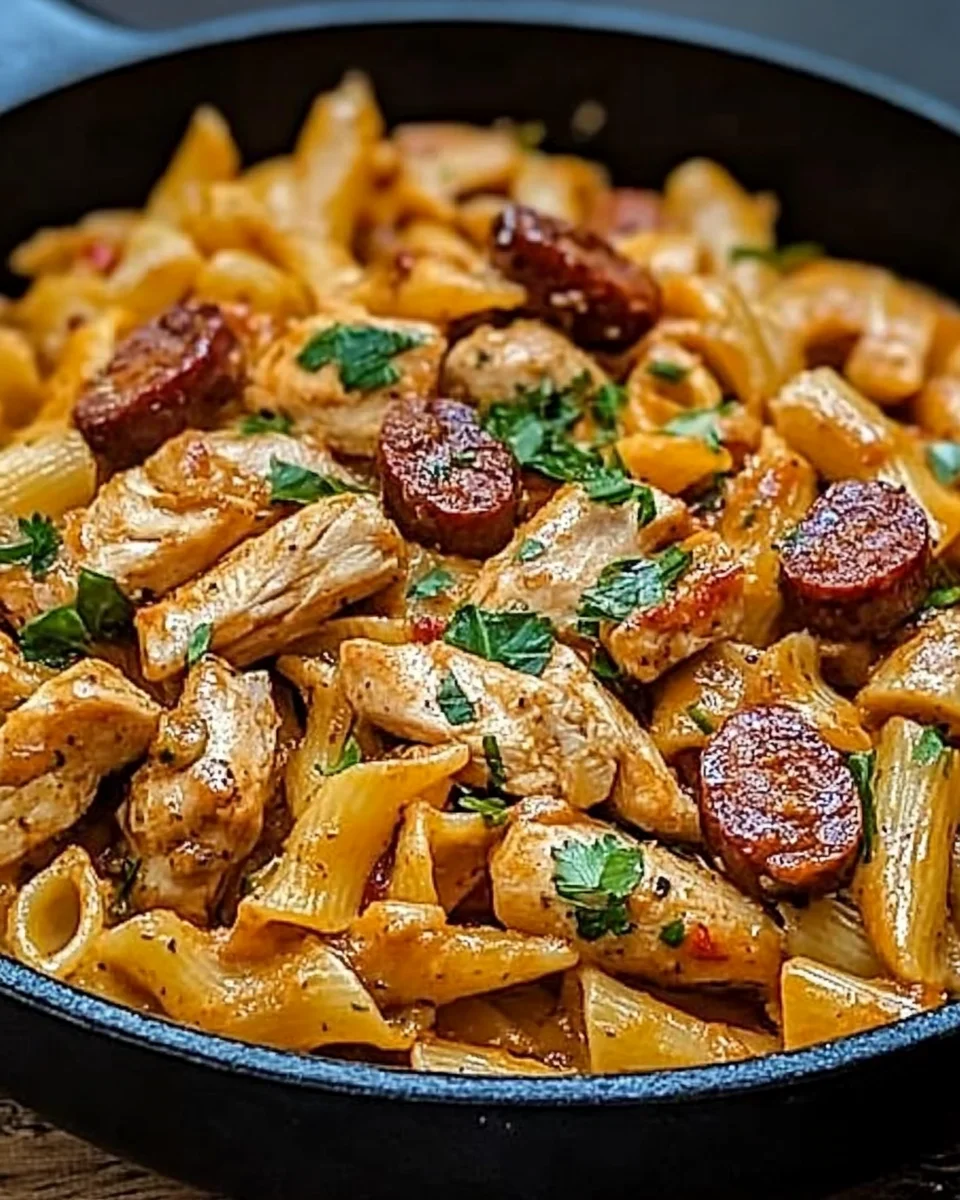 Cajun