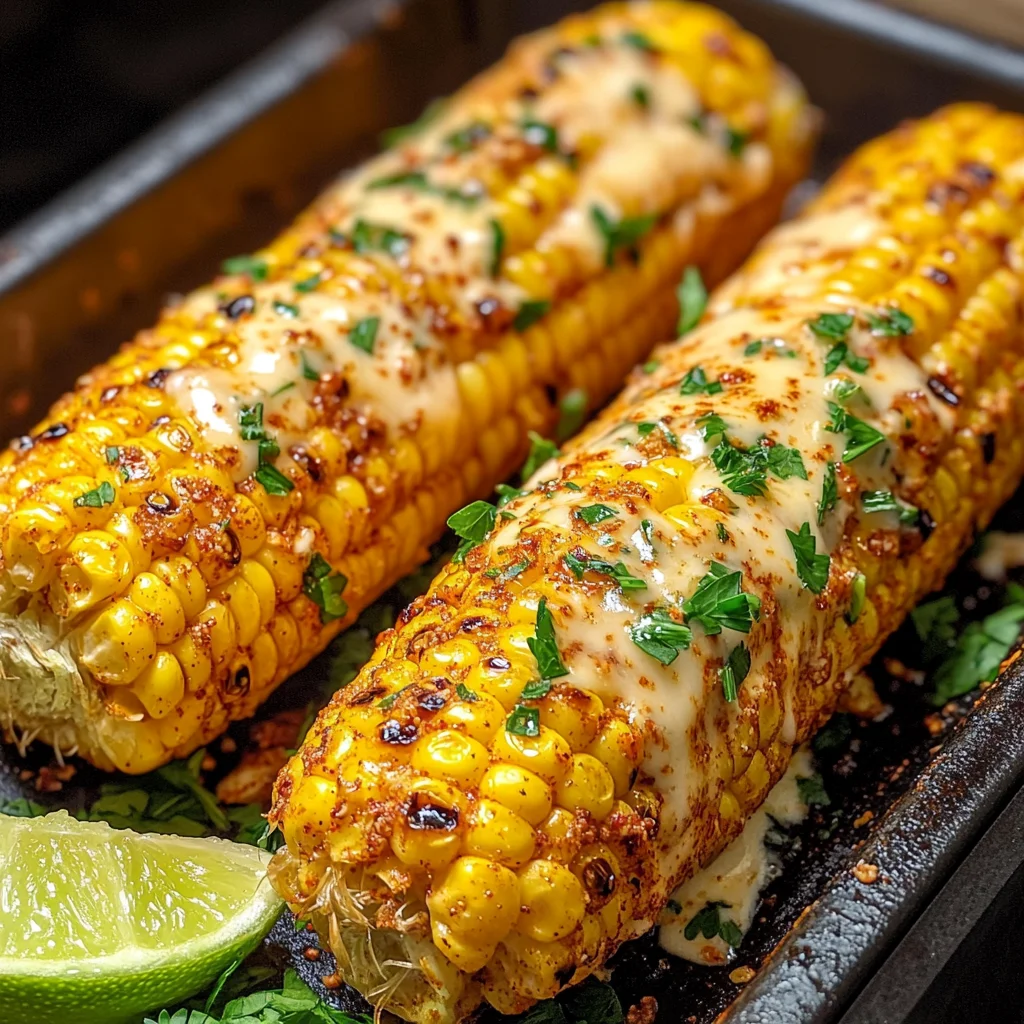 Cajun