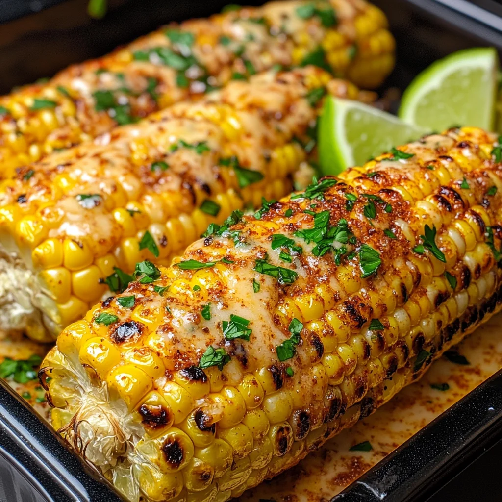 Cajun
