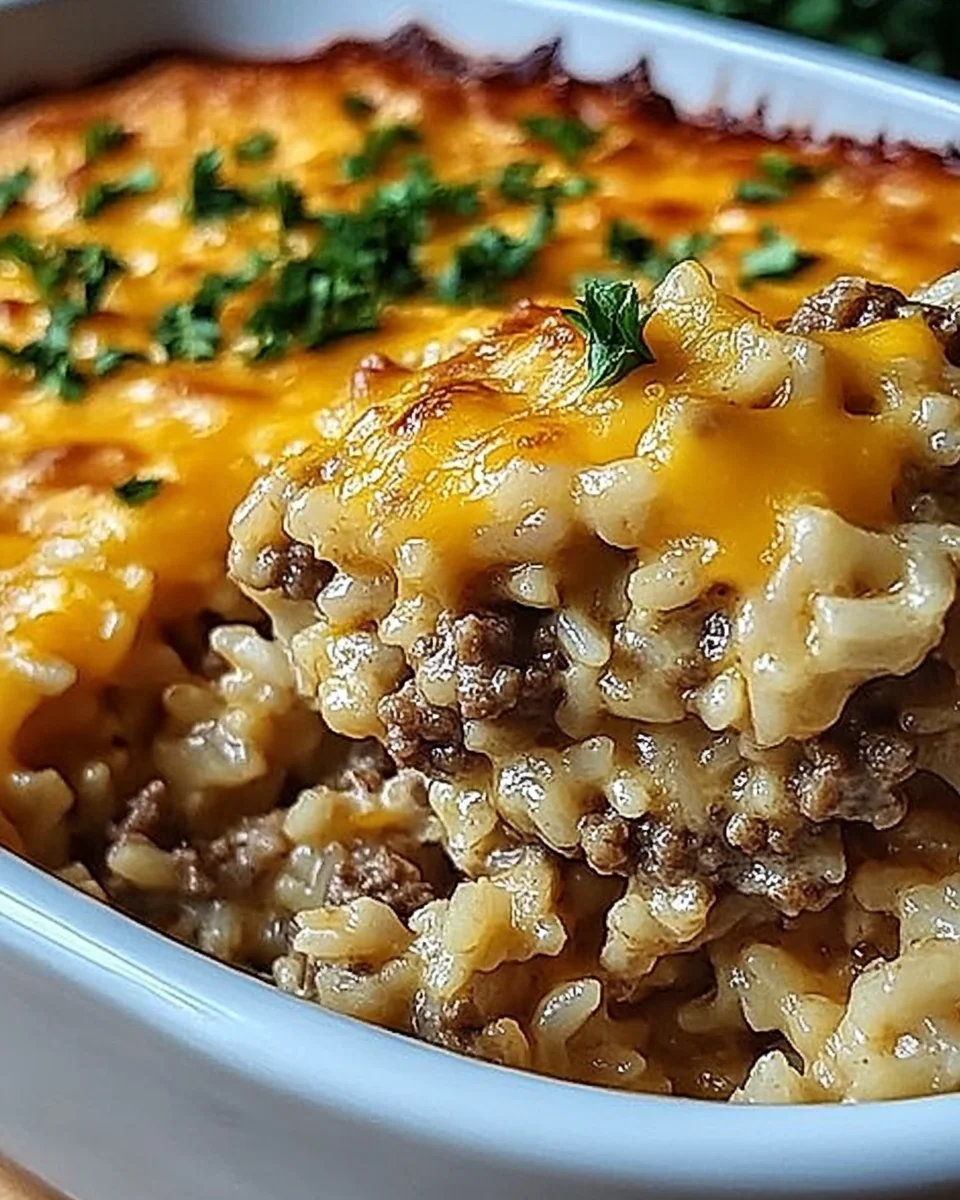 Cheesy