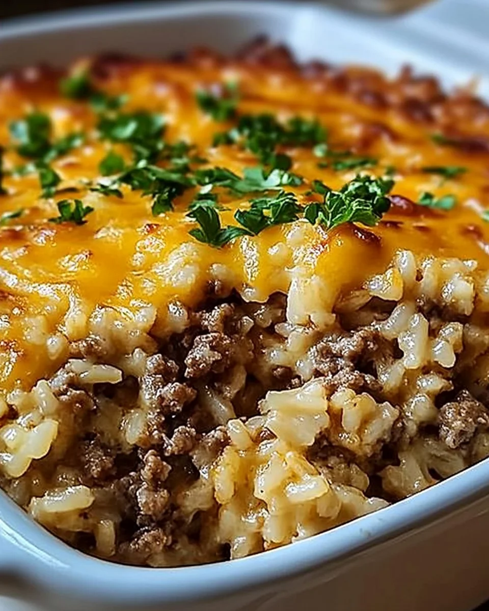 Cheesy