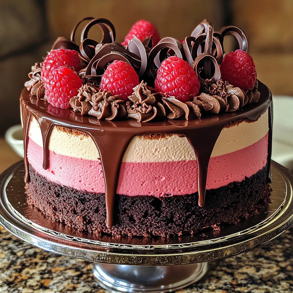 Chocolate