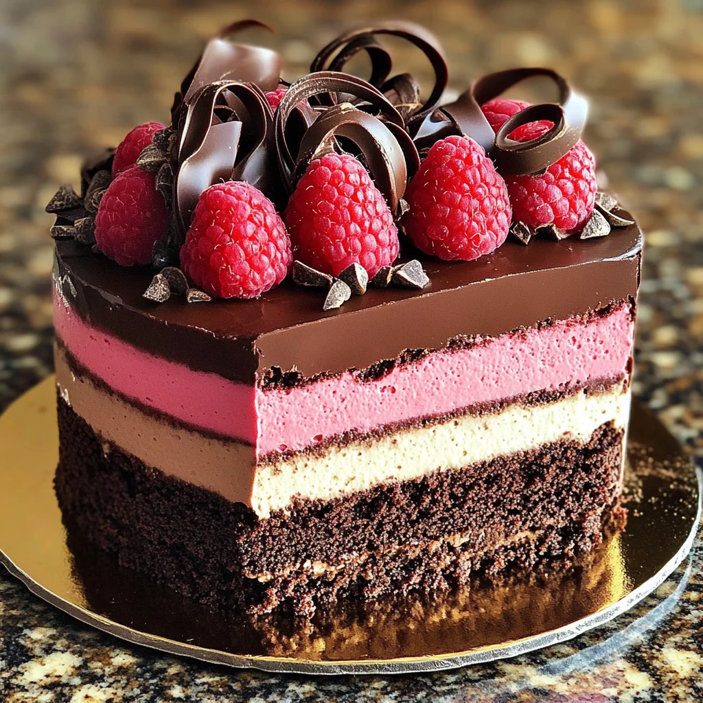 Chocolate