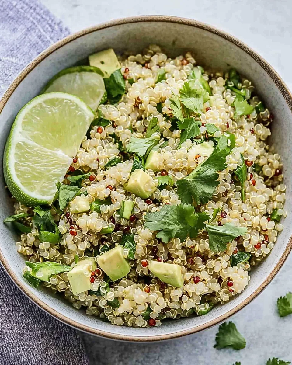 Cilantro