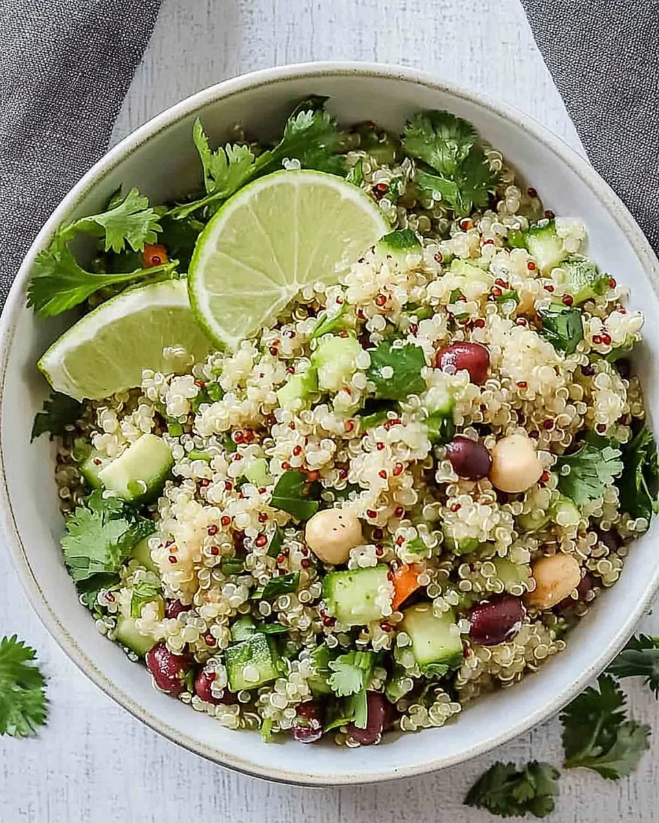 Cilantro
