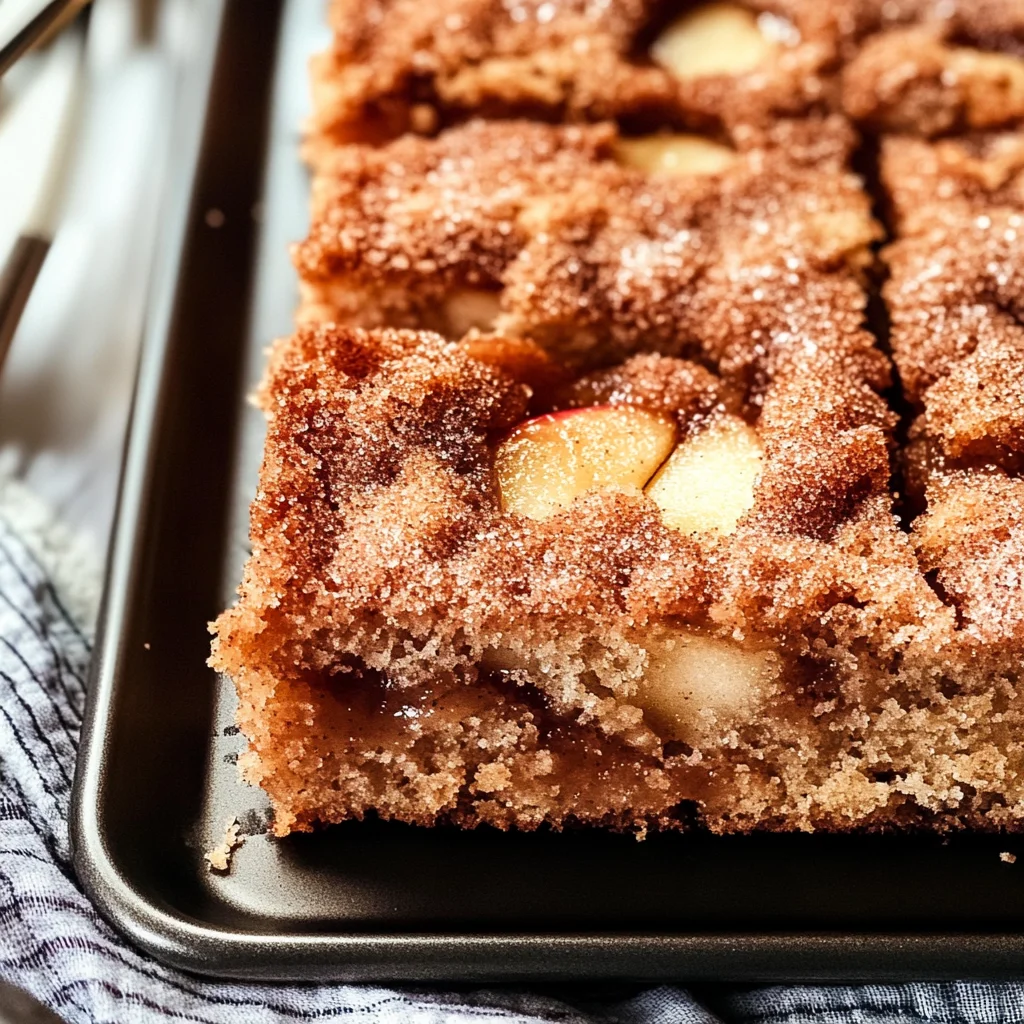 Cinnamon