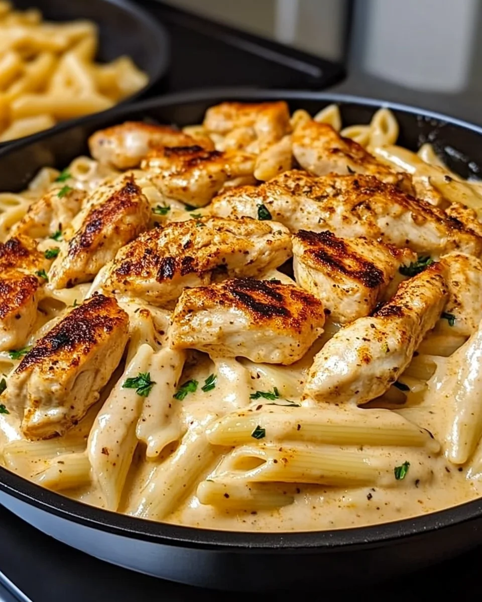 Creamy