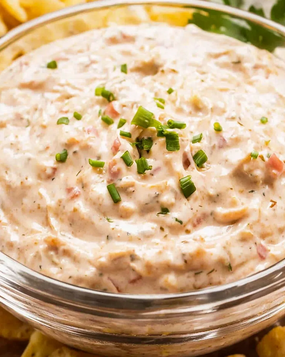 Creamy