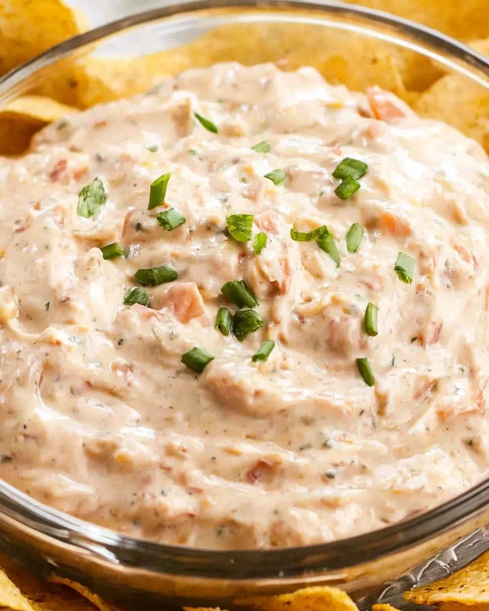 Creamy