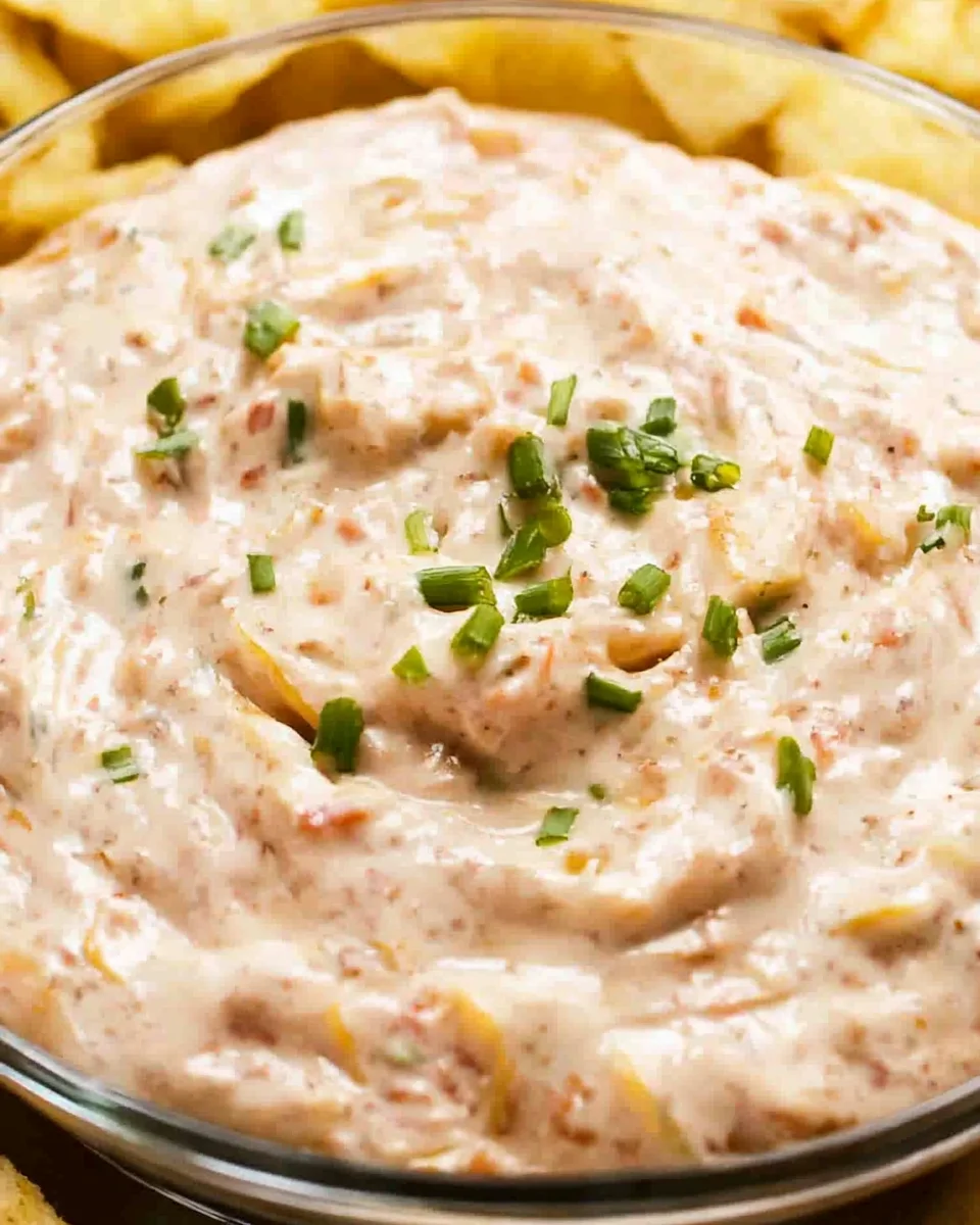 Creamy