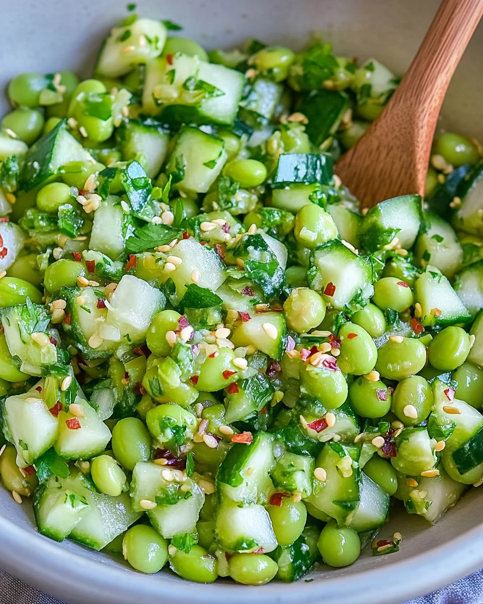 Cucumber