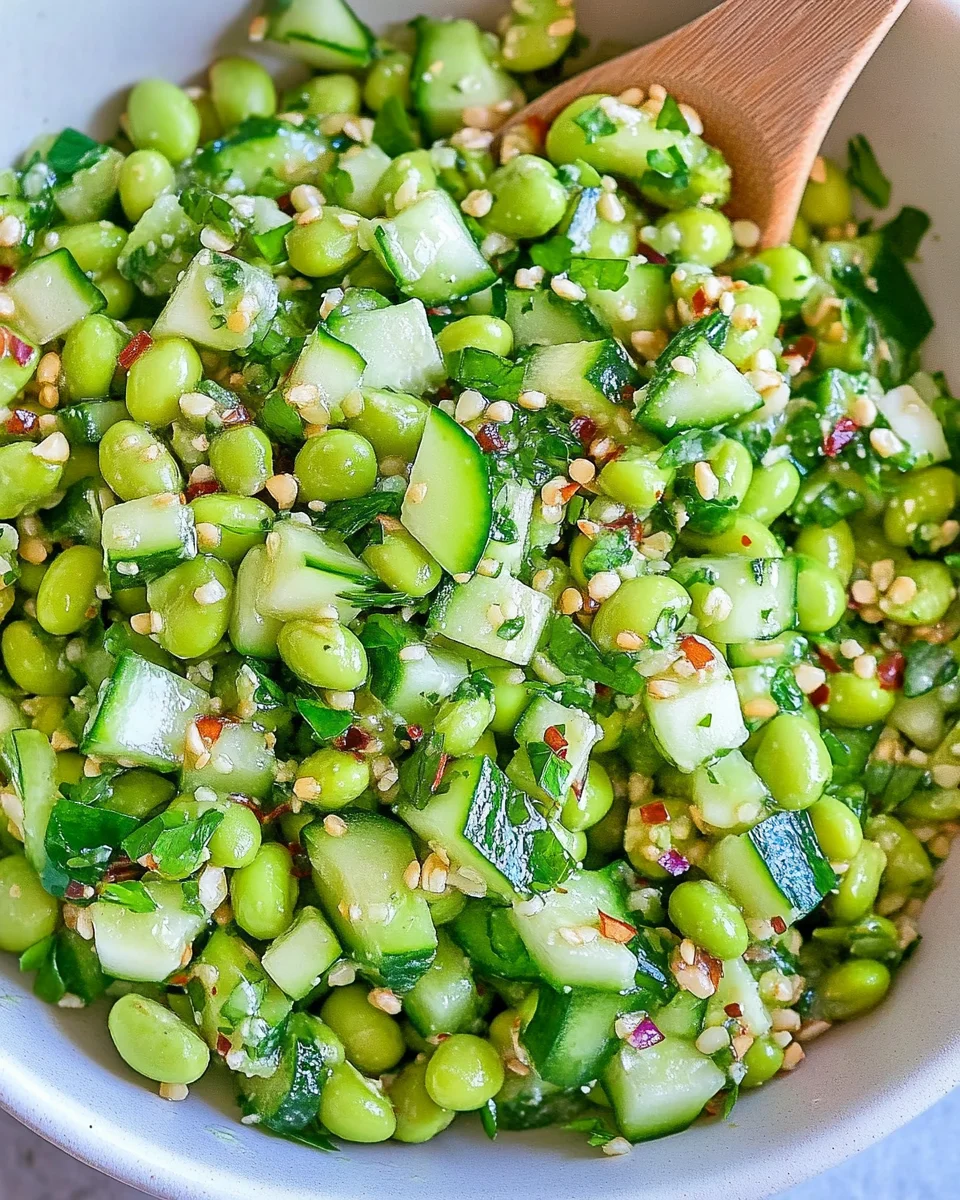 Cucumber