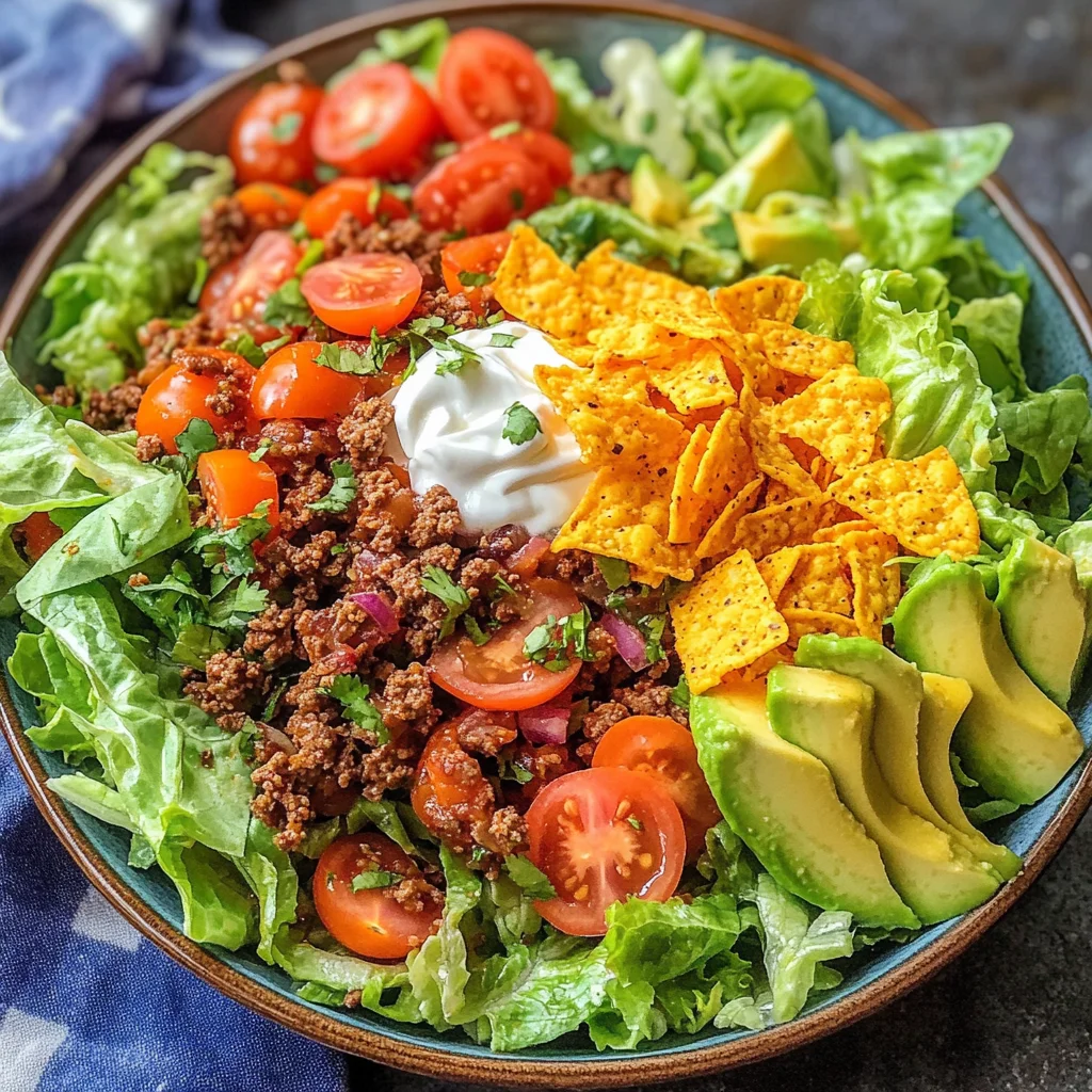 Dorito