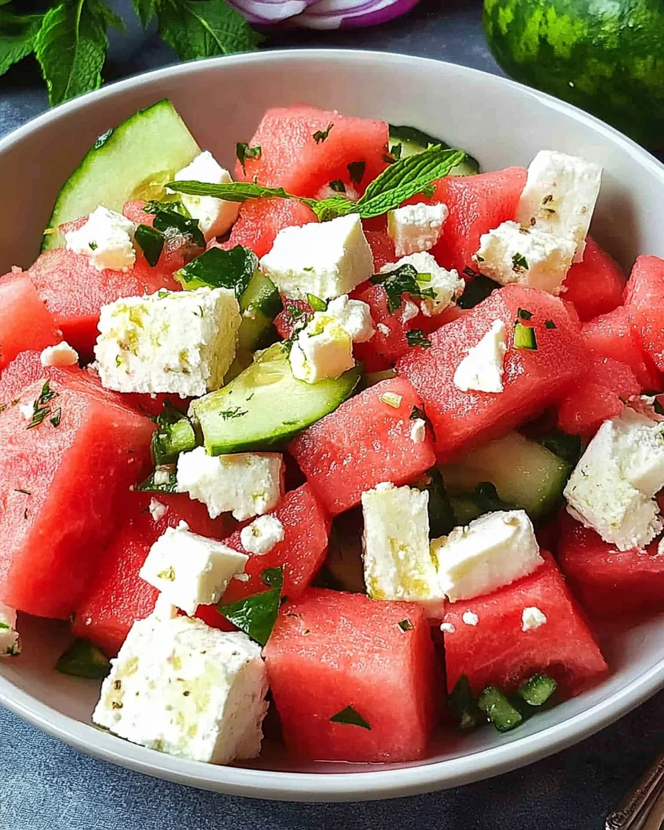 Greek