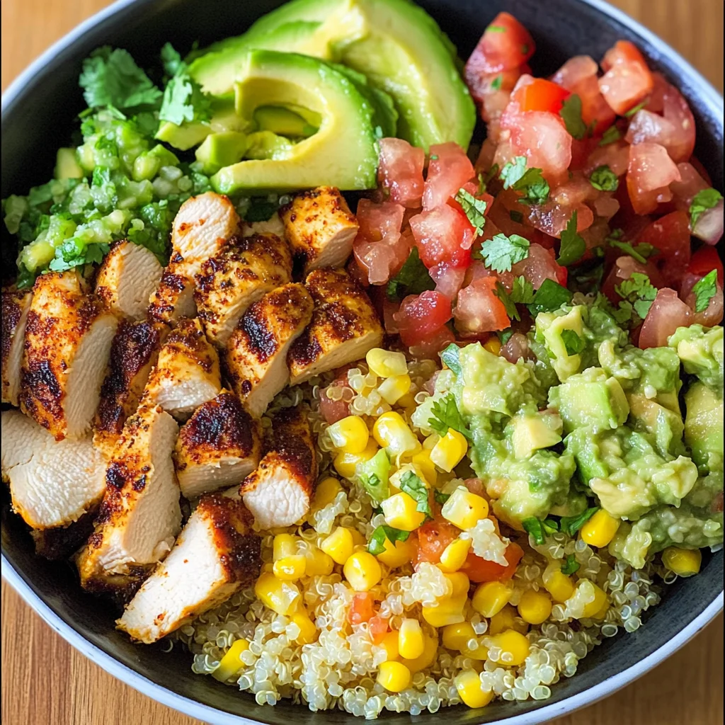 Grilled