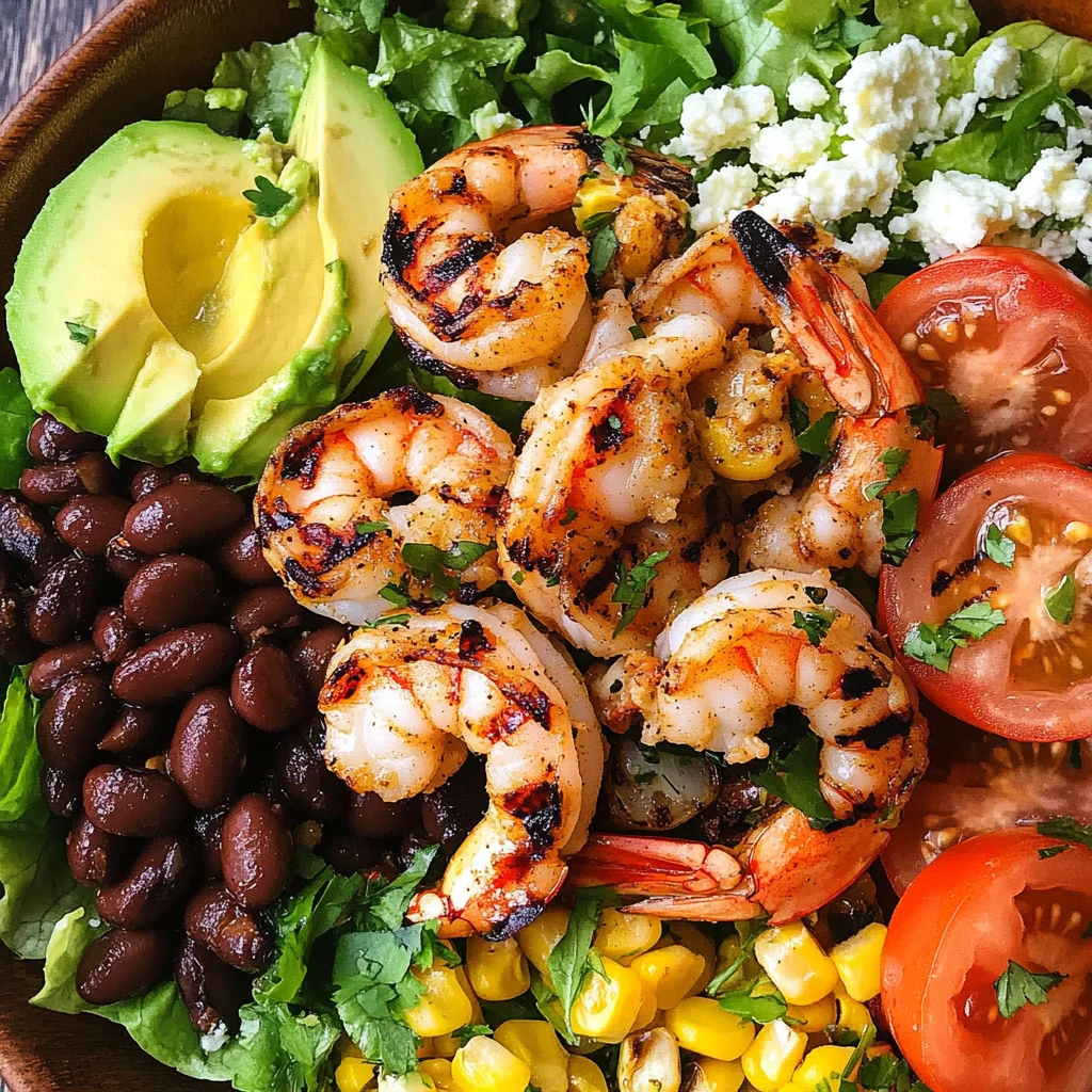 Grilled