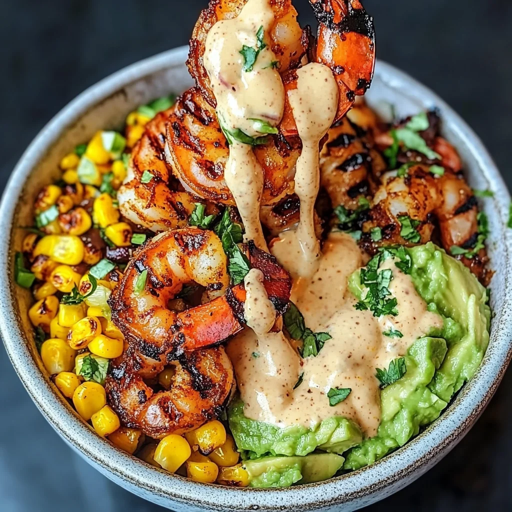 Grilled