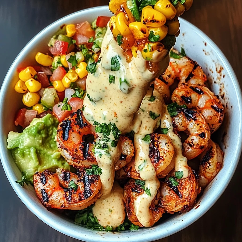 Grilled