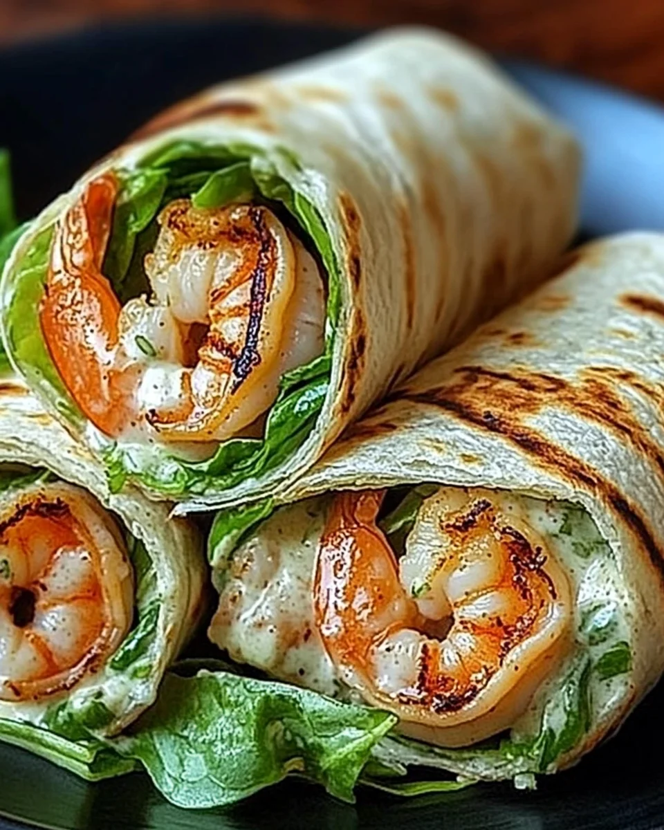 Grilled