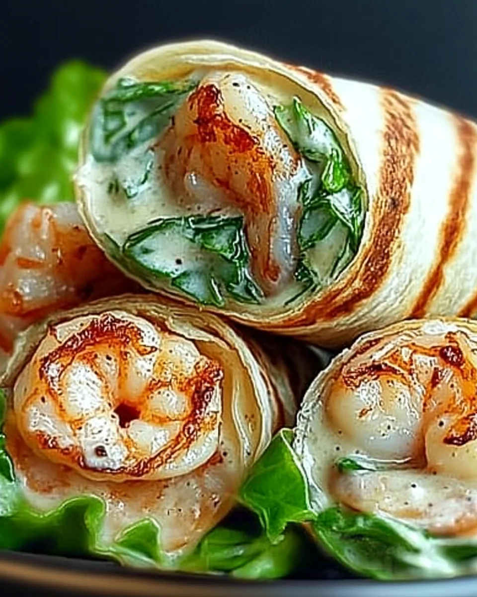 Grilled