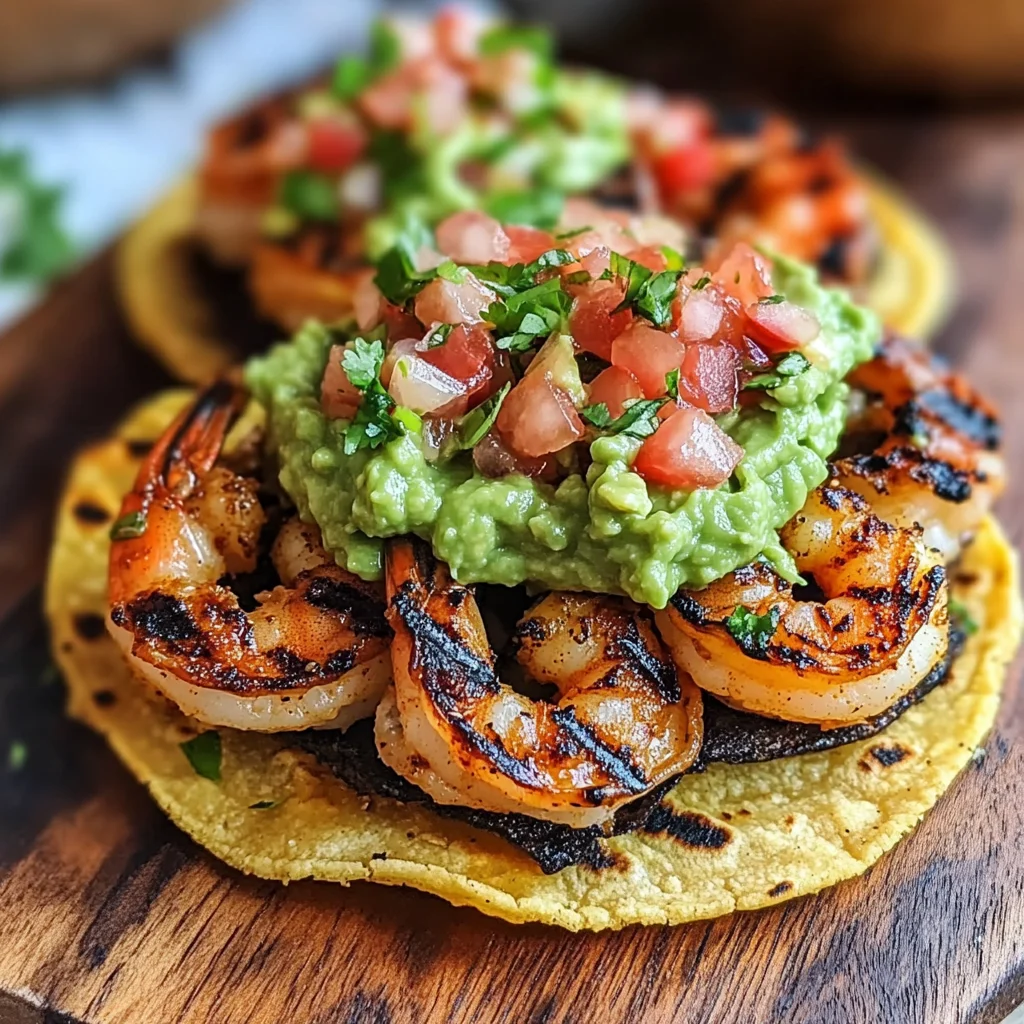 Grilled