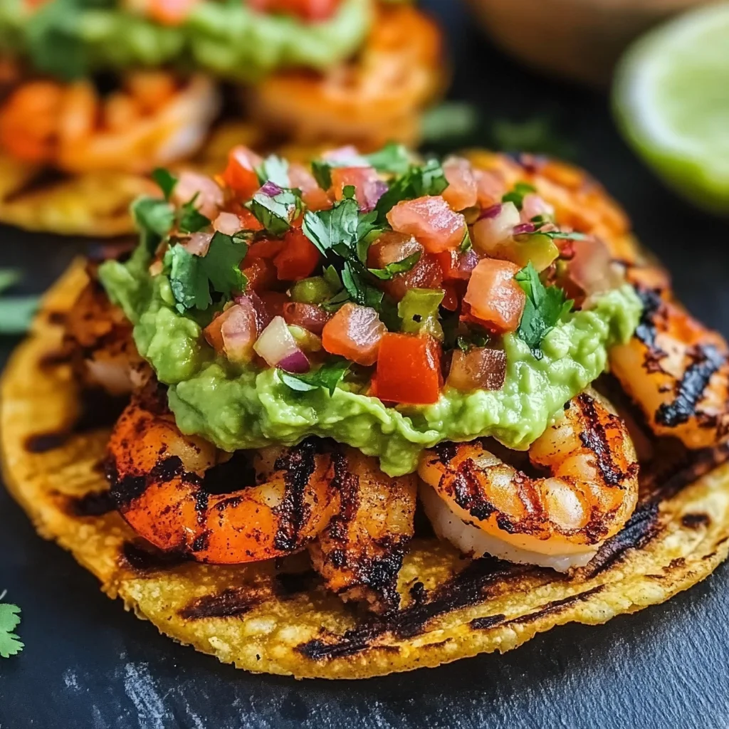 Grilled