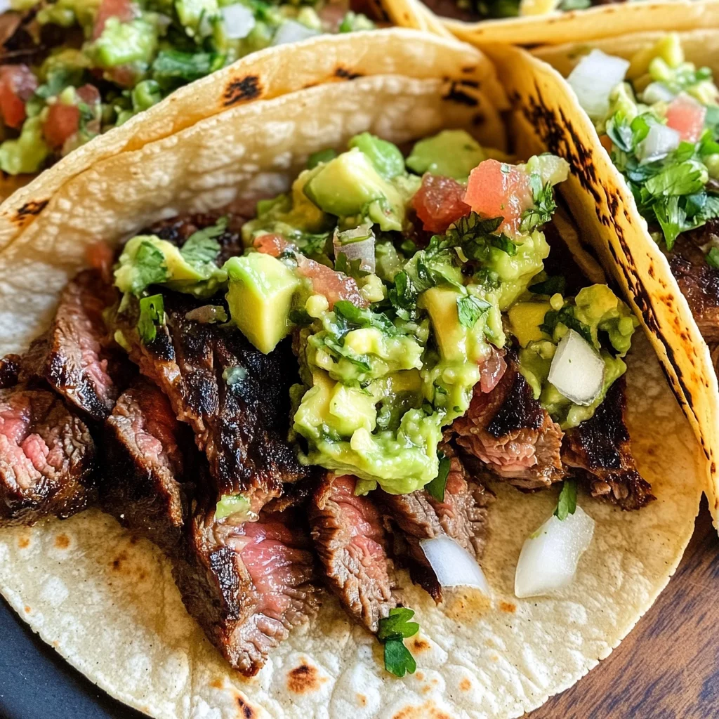 Grilled