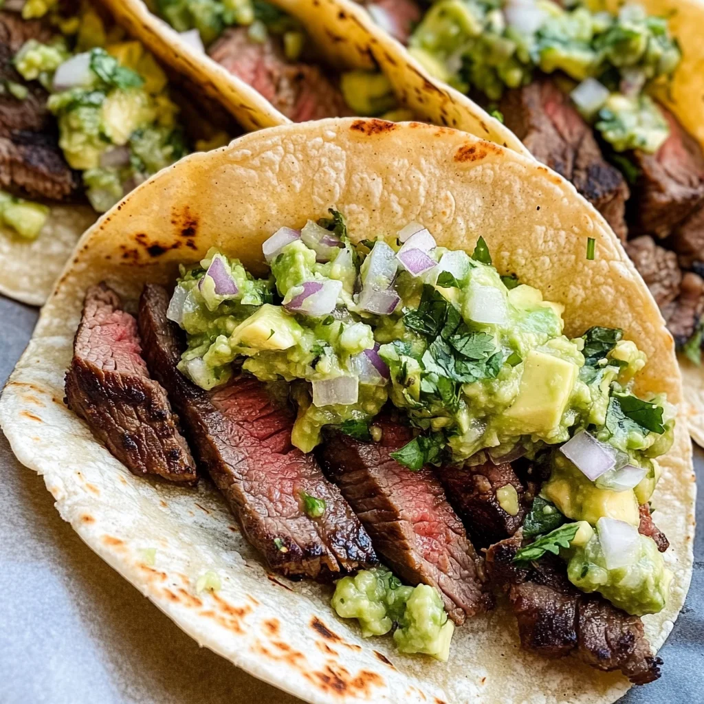 Grilled