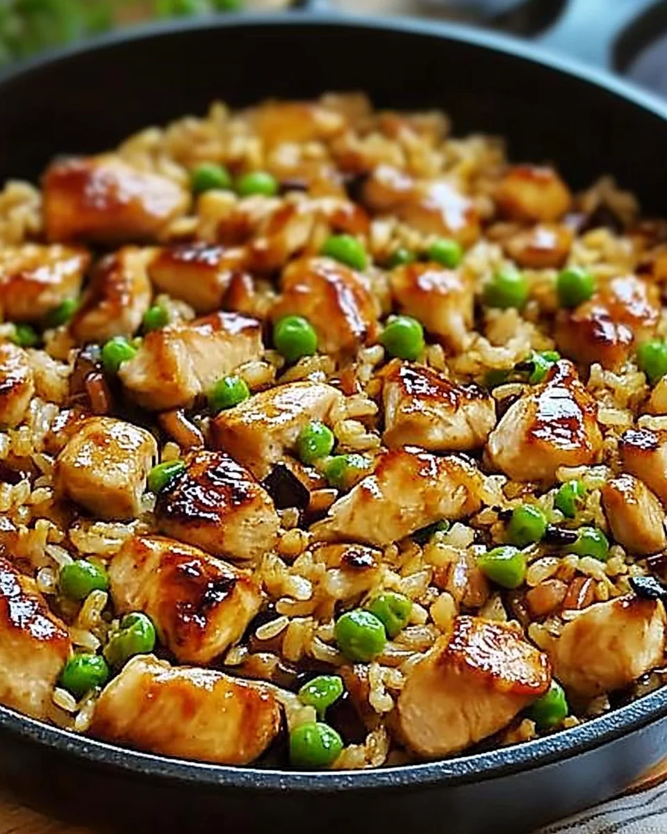 Hibachi