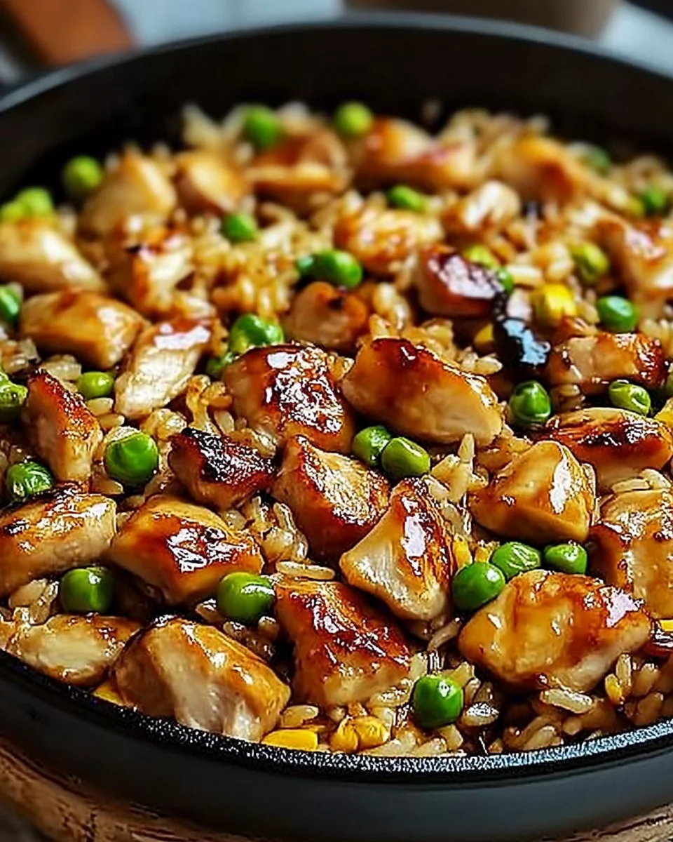 Hibachi