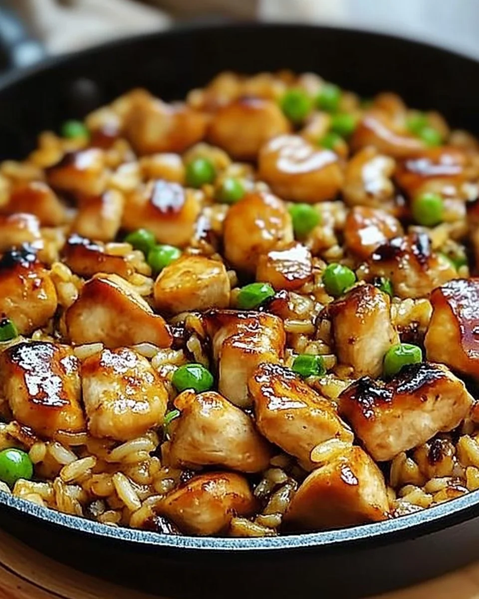 Hibachi