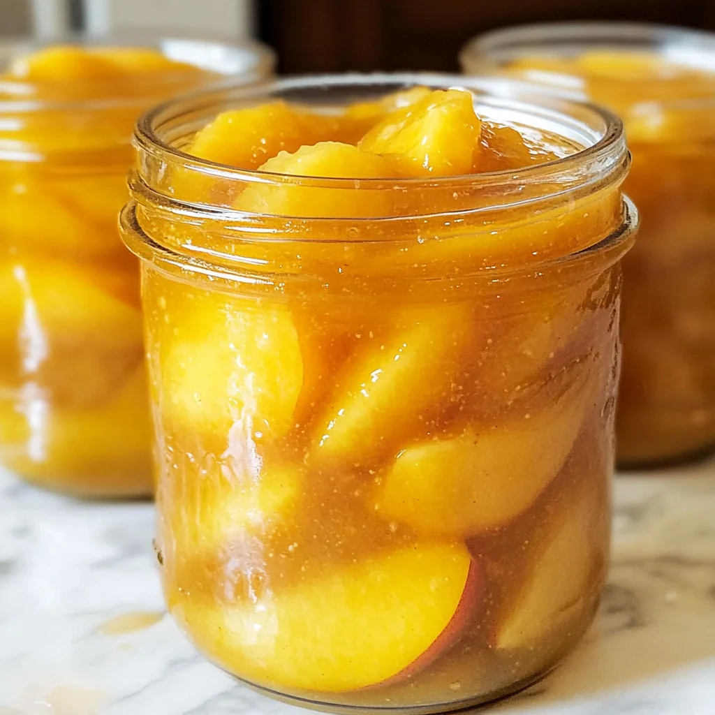 Homemade