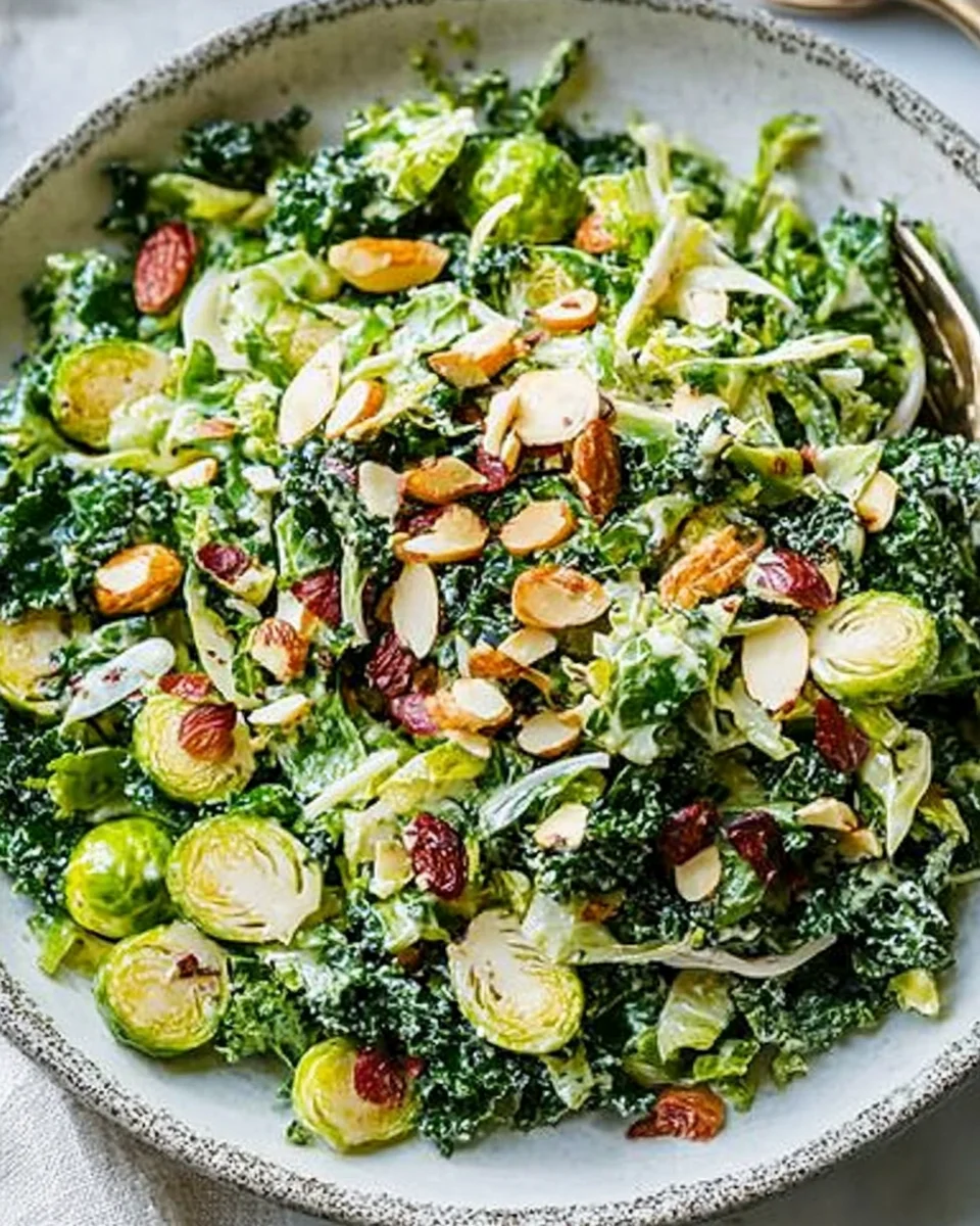 Kale