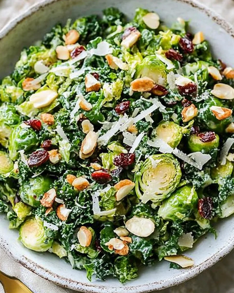 Kale