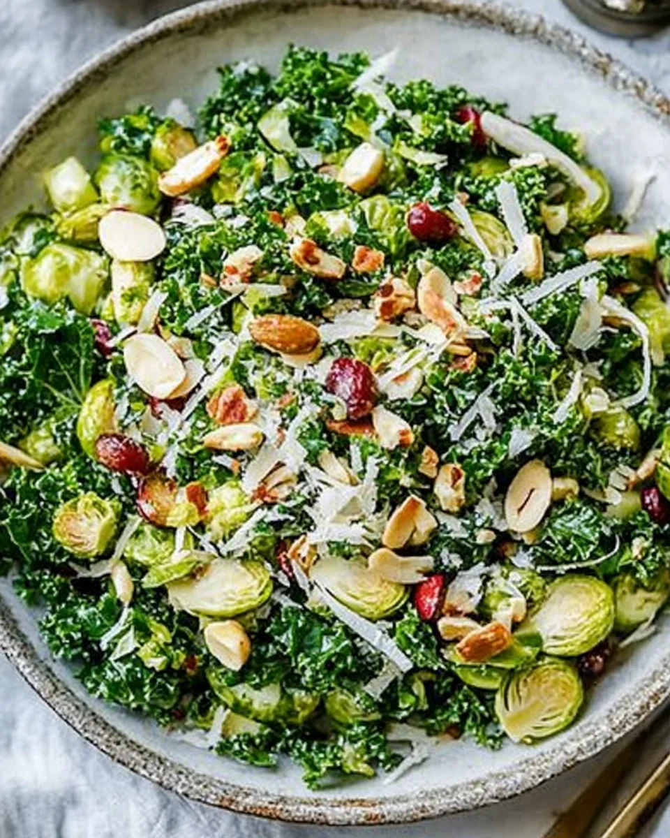 Kale