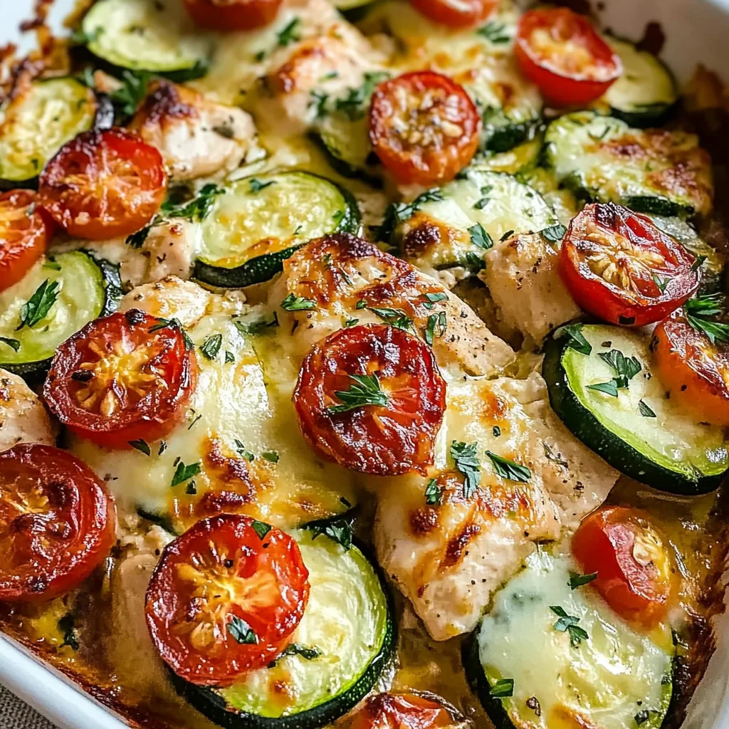 Mediterranean
