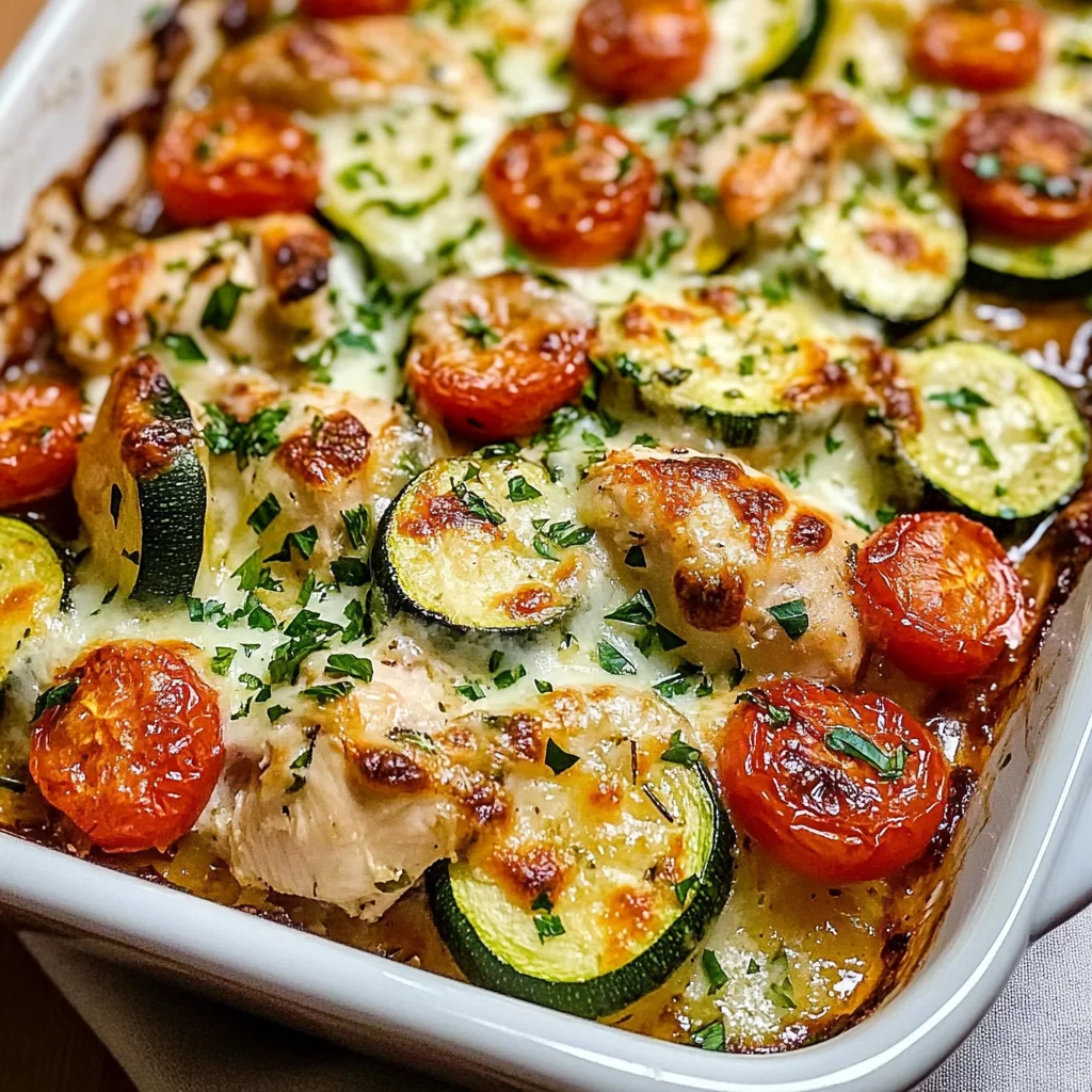 Mediterranean
