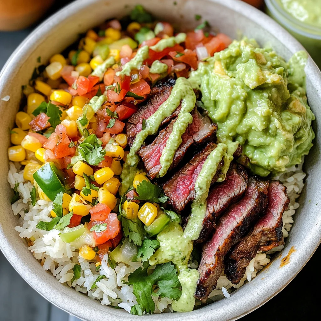 Mexicali
