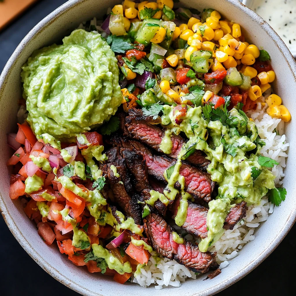 Mexicali