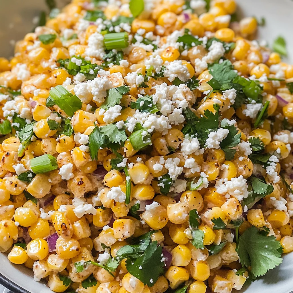 Mexican