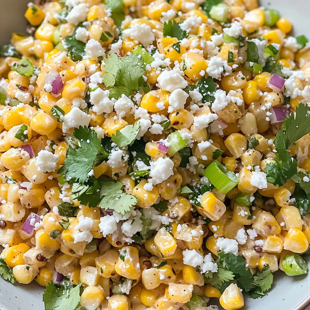 Mexican