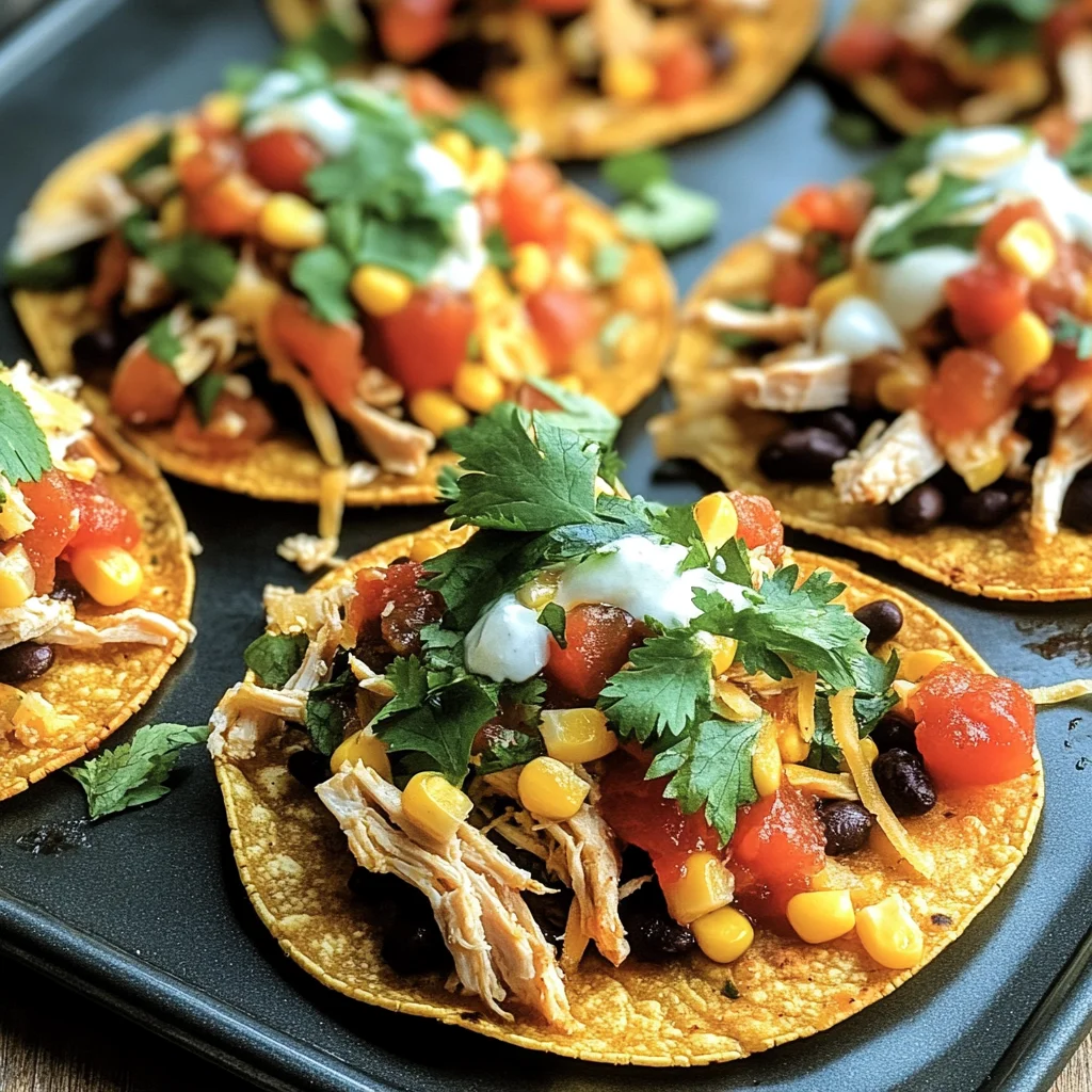 Mexican