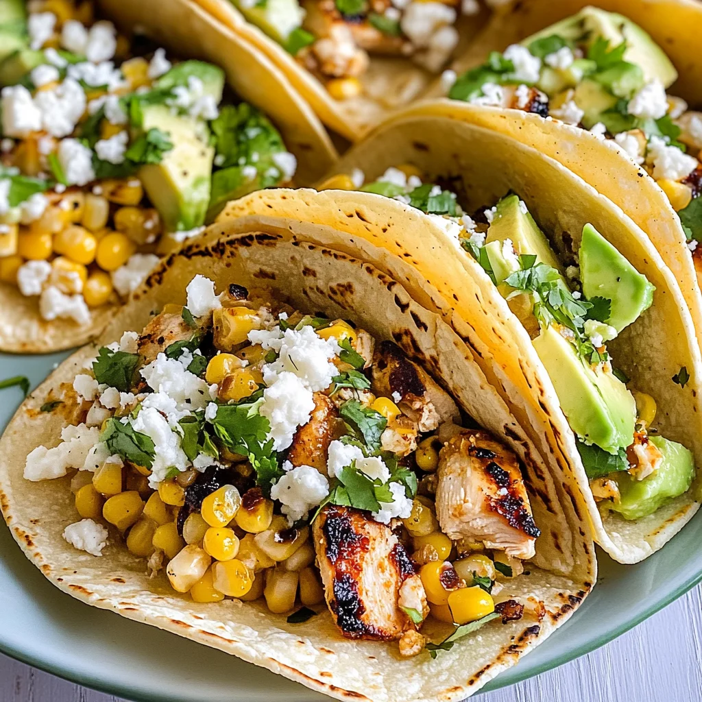 Mexican