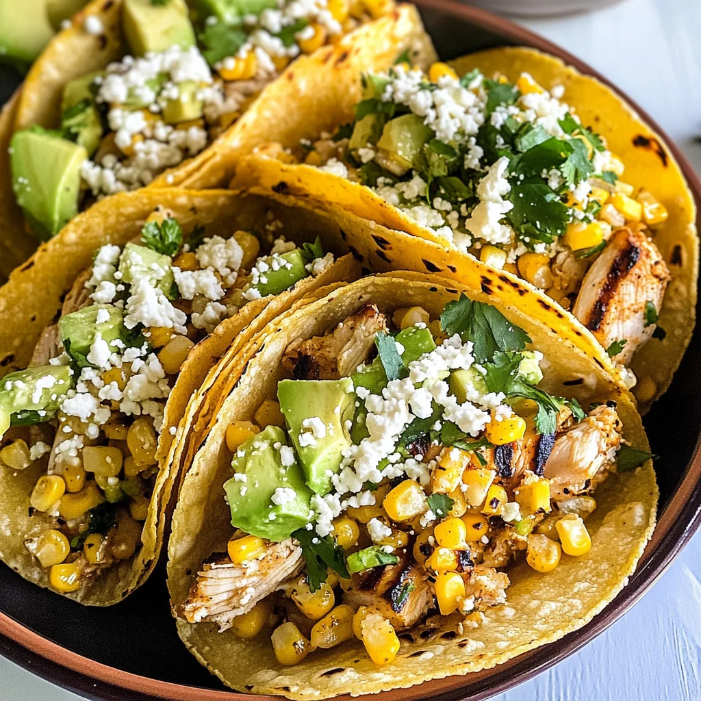 Mexican