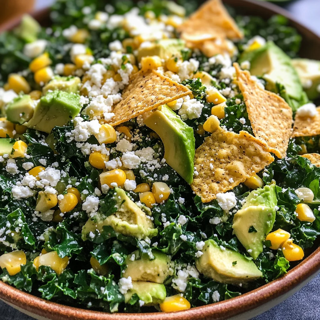 Mexican