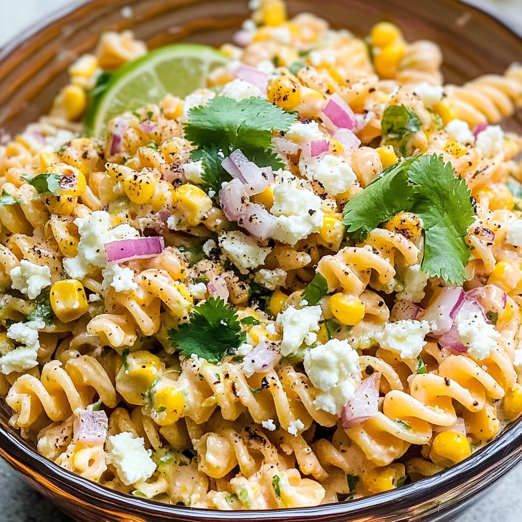Mexican