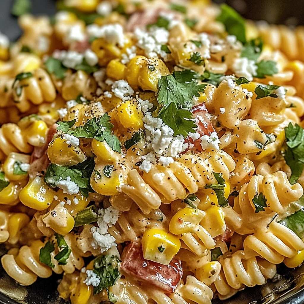 Mexican
