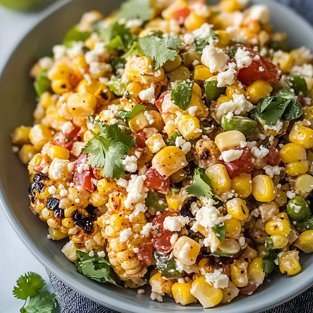 Mexican