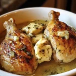 Million Dollar Chicken